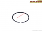 Segment piston KDN5 (39,88X1mm) - Malossi