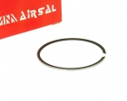 Segment piston T6-Racing 69.5cc (47.6mm) - ATU Explorer Candy 50 / CPI Freaky 50 /Yamati RX8 50 2T - Airsal