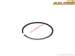 Segment zuiger KDN5 (40,3X1mm) - Malossi