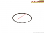 Segmentkolben ACC (40,3X1mm) - Malossi