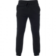 SEITENHOSE [BLK]: Größe - XL