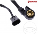 Seitenständer-Sensor Ducati - Ducati Streetfighter 848 ('12-'13) - JM