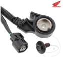 Seitenständer-Sensor Honda - Honda VFR 800 X Crossrunner ABS ('11-'14) - JM