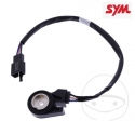 Seitenständer-Sensor SYM - SYM Citycom 125 ('09-'14) / SYM Citycom 300 ie CBS ('09-'15) / SYM Citycom 300 S ie ABS ('17-'20) - 