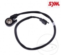 Seitenständer-Sensor SYM - SYM Fiddle 125 LC DD ie ABS ('20-'21) / SYM Fiddle III 125 ('14-'17) - JM