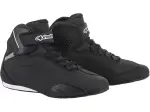 Sektor Schuhe - Schwarz - Erwachsene - 34051762