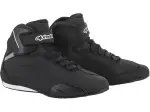 Sektor Shoes - Black - Adult - 34051758