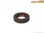 Sello de aceite FKM (17x30x7mm) - Malossi