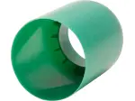 Selo de garfo - Verde - MP080275