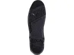 Semelle de remplacement pour botte Tech 10 Enduro - Noire - Homme - 34301076