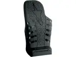 Semelles et inserts de remplacement - Noir - 34300061