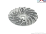 Semi-front variator - Honda PCX 125 ('10-'17) / PCX 125 A ('18-'19) 4T LC 125cc - RMS
