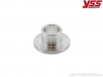 Semi-lower bushing rubber 12x28mm - YSS