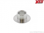 Semi-lower rubber bushing 12x22mm - YSS