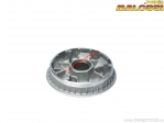 Semifulie mobiele variator Multivar 2000 (6111241B) - Malossi