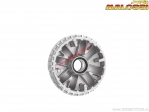 Semifulie mobiele variator Multivar (6117858B) - Malossi