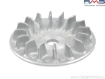 Semifulie variator - Aprilia Atlantic / Gilera DNA / Runner VXR / Piaggio Beverly / Liberty / X8 / X9 - 180cc / 200cc (RMS)