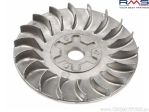 Semifulie variator - Minarelli / Yamaha - 50cc 2T (RMS)