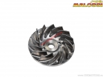 Semifulie Ventilvar 2000 (Durchmesser 121mm) - Aprilia SR GT 125i IGET H2O 4T 4V E5 ('21->) - Malossi