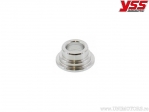 Semilagar rulment telescop 10x22mm - YSS