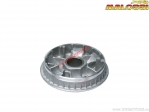 Semimobiele variator Multivar 2000 (6118093B) - Malossi