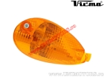 Semnalizare spate/stanga Piaggio Liberty - 50cc / 125cc / 150cc (Vicma)