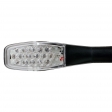 Semnalizari LED moto - LEDicator - Apollo (2 semnalizari incluse) - Oxford