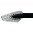Semnalizari LED moto - LEDicator - Saturn (2 semnalizari incluse) - Oxford