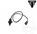 Sensor de caballete lateral Triumph - Triumph Rocket 2300 III ('04-'09) / Triumph Rocket 2300 III Classic ('06-'09) - JM