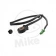 Sensor de cavalete lateral Honda CBF 10000 / CBF 1000 A ABS ('06-'12) - Honda