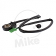 Sensor de cavalete lateral Honda XL 125 V Varadero ('01-'13) - Honda