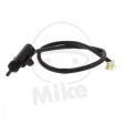 Sensor de cavalete lateral Kawasaki GTR 1000 A ('96-'03) - Kawasaki