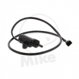 Sensor de cavalete lateral Kawasaki VN 800 A ('95-'99) / VN 800 B Classic ('96-'06) - Kawasaki