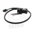 Sensor de cavalete lateral Kawasaki VN1500 Classic / VN1500 Classic Tourer / VN1500 Drifter - Kawasaki