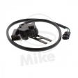 Sensor de cavalete lateral Kawasaki W 650 C ('01-'06) / W 650 A ('99-'00) / W 800 A ('11-'15) - Kawasaki