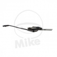 Sensor de cavalete lateral Kawasaki ZX-6R 600 R Ninja ('09-'15) - Kawasaki