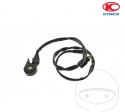 Sensor de pata lateral Kymco - Kymco K-Pipe 50 ('13-'17) / Kymco K-Pipe 125 ('13-'16) - JM