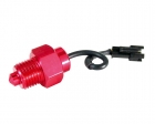 Sensor de temperatura (M14x1.5) - Koso