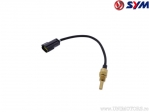 Sensor de temperatura - SYM Symphony 125 ST LC ie ABS ('18-'20) - SYM