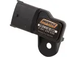 Sensor T-Map - Can-Am (BRP) Commander 1000 EFI / Outlander 400 HO 4X4 / Renegade 850 EFI 4X4 X XC DPS - Moose