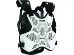 Sentinel Pro Guard - Alb - Adult - XS/S - 27011295