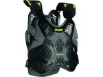 Sentinel Pro Guard - Czarny - Dorosły - M/L - 27011303