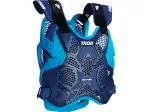 Sentinel Pro Guard - Navy - Възрастен - XS/S - 27011311