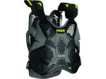 Sentinel Pro Guard - Schwarz - Erwachsene - XS/S - 27011301