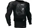 Sentry XP2 Защита - Черен - Възрастен - L/XL - 27011398