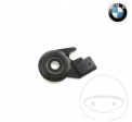 Senzor cric lateral BMW - BMW F 650 650 GS ('00-'08) / BMW F 650 650 GS ABS ('00-'08) / BMW F 650 650 GS Dakar ('00-'08) - JM