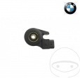 Senzor cric lateral BMW - BMW F 800 800 ST ABS ('07-'12) / BMW F 850 850 GS ABS ('18-'20) - JM