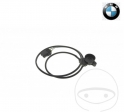 Senzor cric lateral BMW - BMW R 1100 GS ('93-'99) / BMW R 1100 GS ABS ('93-'99) / BMW R 1100 R ABS Gussrad ('95-'01) - JM