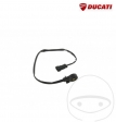 Senzor cric lateral Ducati - Ducati 749 749 Biposto ('04-'07) / Ducati 749 749 Dark ('04-'05) - JM