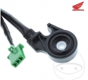 Senzor cric lateral Honda - Honda PCX 125 A ABS ('19-'20) / Honda PCX 125 EX2 WW 125 CBS ('15-'18) - JM